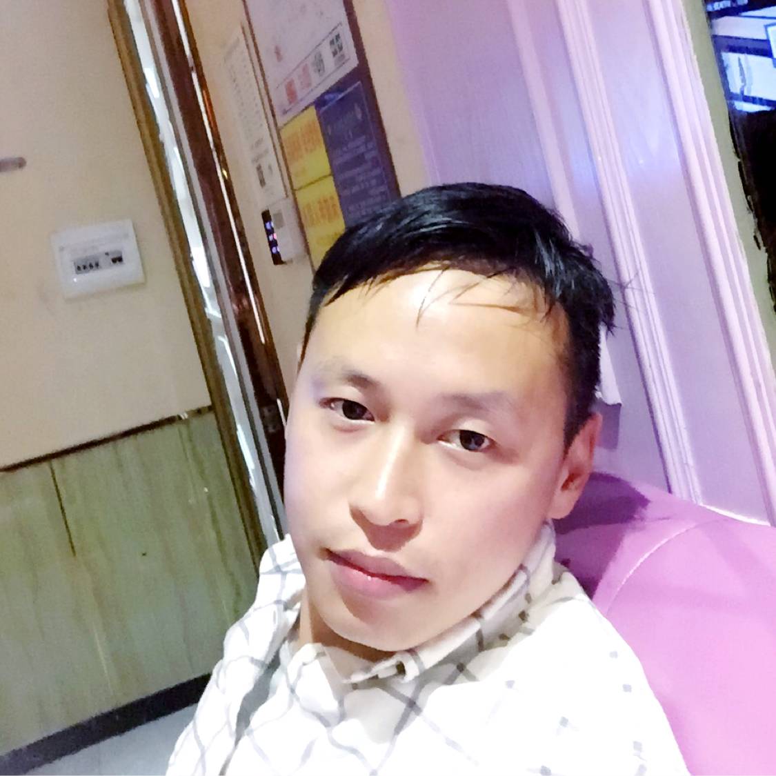 曾经吃醋摩托的照片