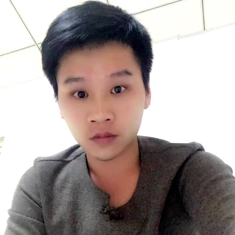 值得等你的照片