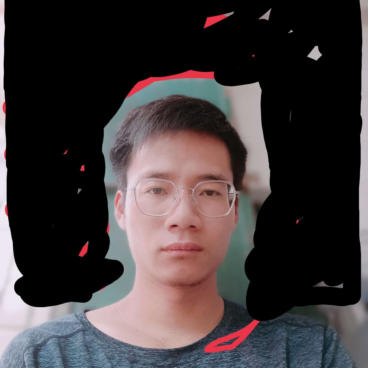 蜜粉苦恋不解的的照片