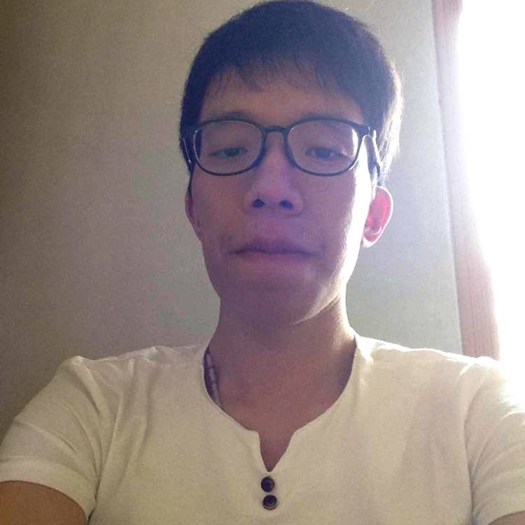 大碗踢时尚的照片