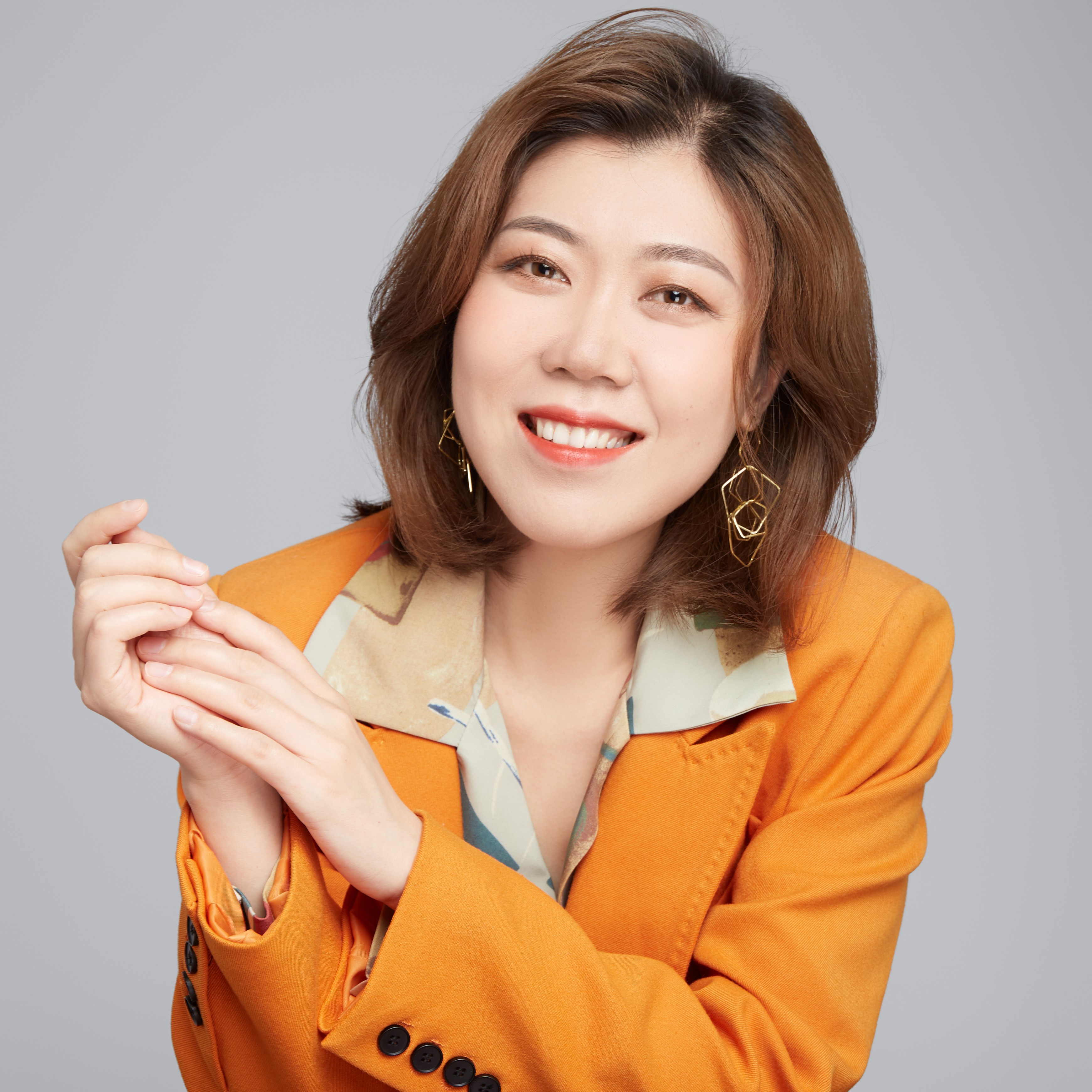 银柳胡颓子的照片