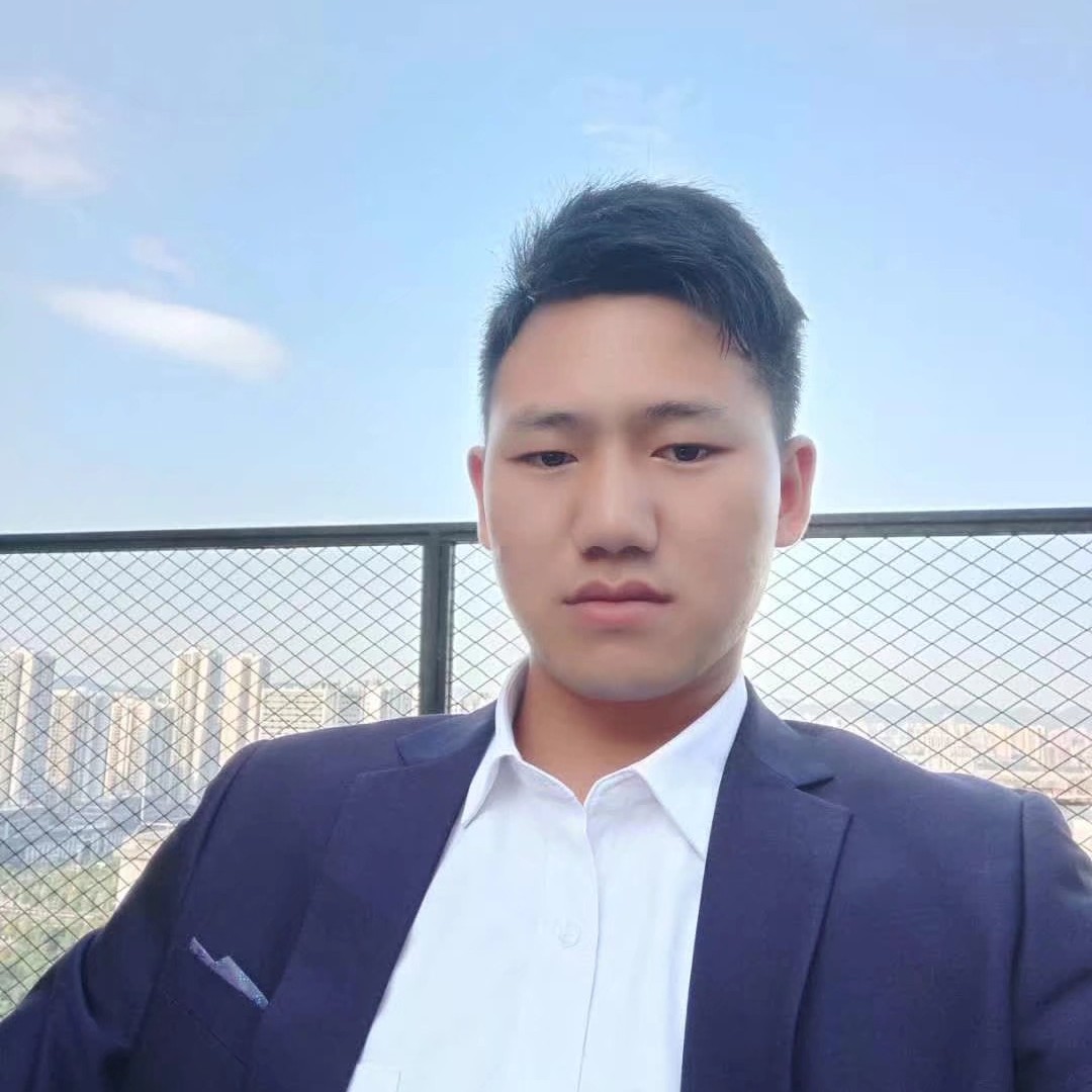 聪慧爱羊的照片