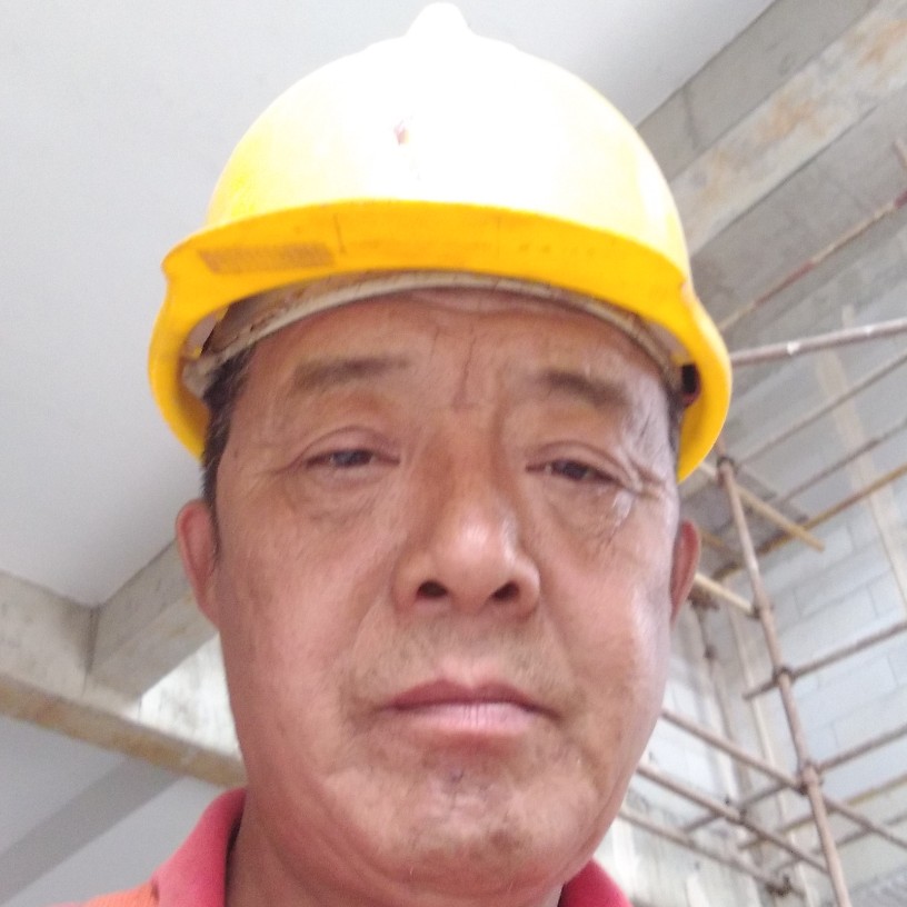 杨圆胜的照片