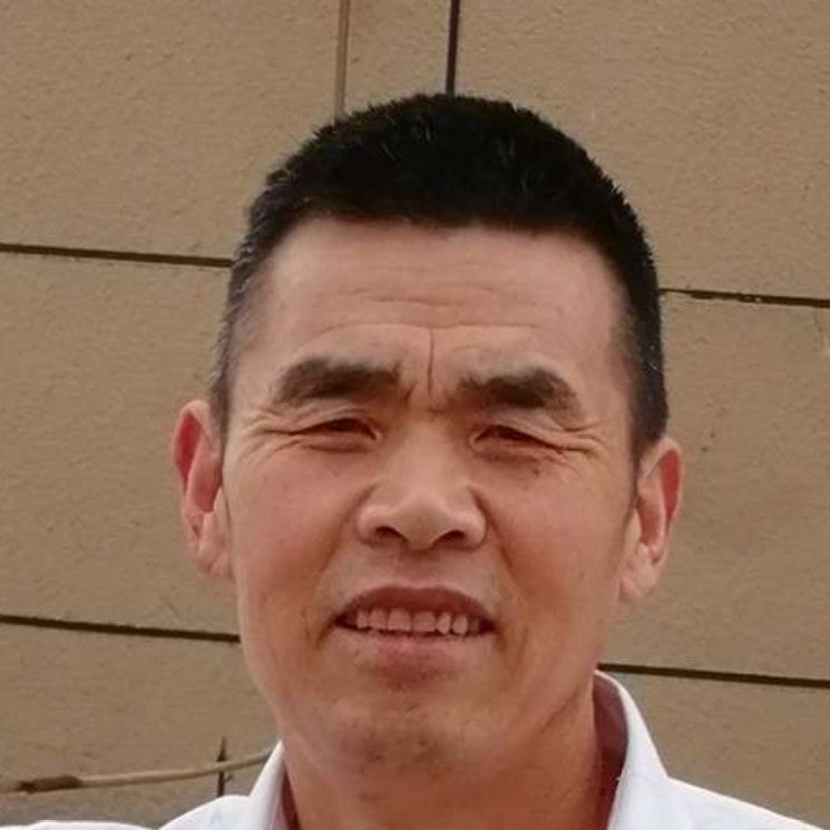 会员983515783的照片