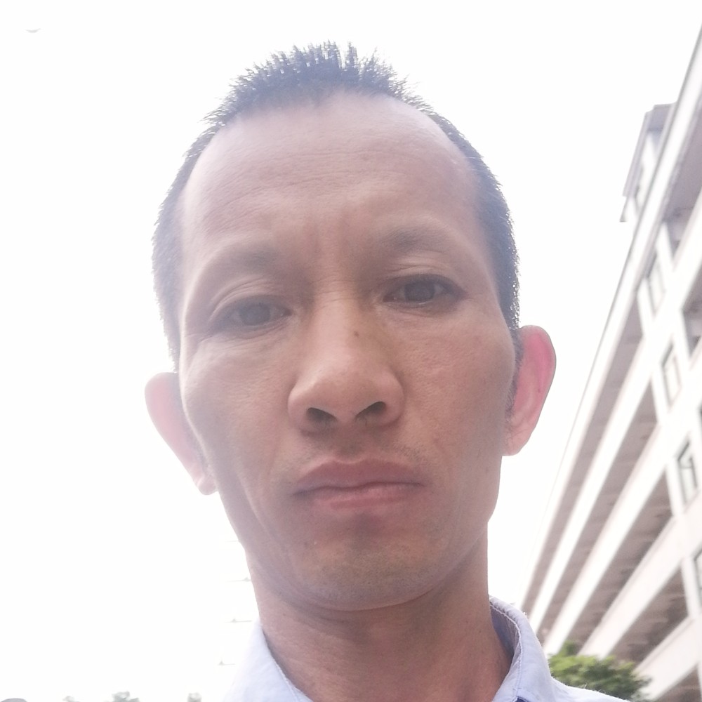 忧虑保卫大侠的照片