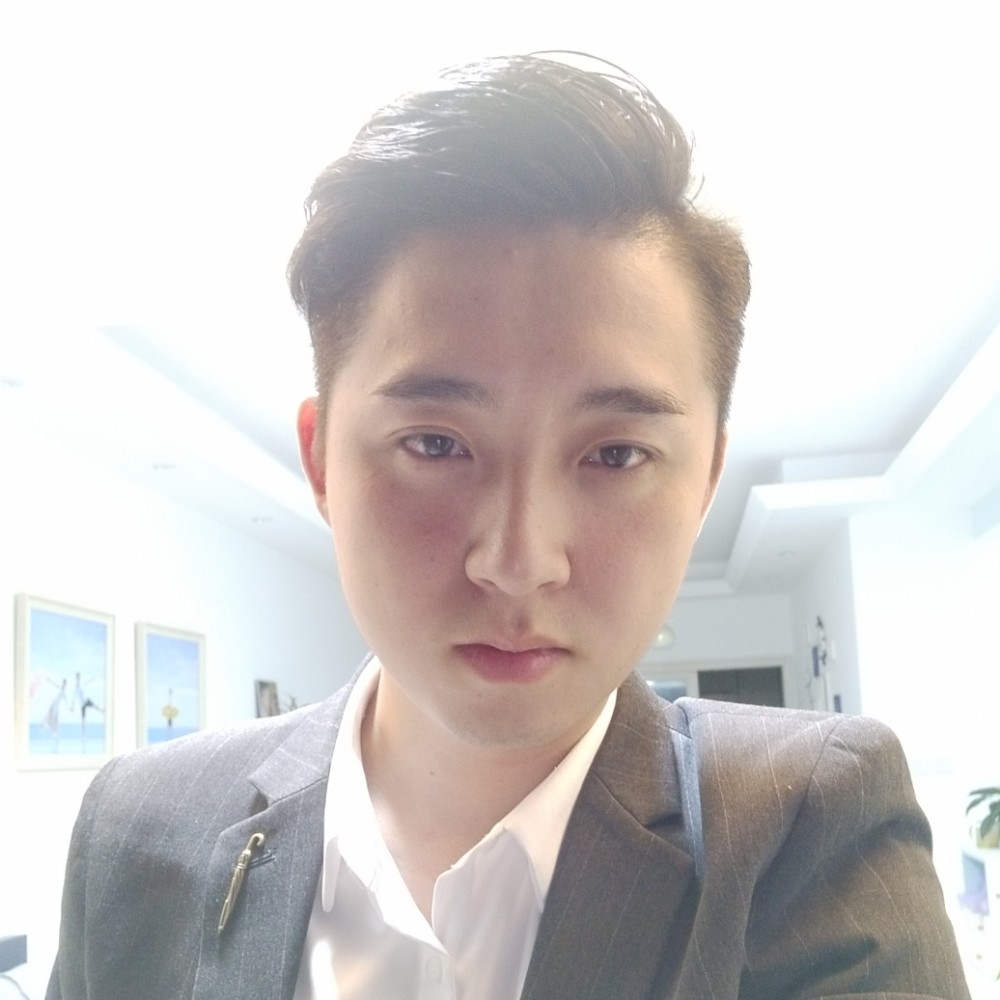 渐行渐远渐无书的照片