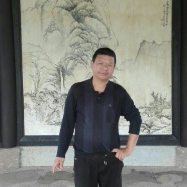 火自由的照片