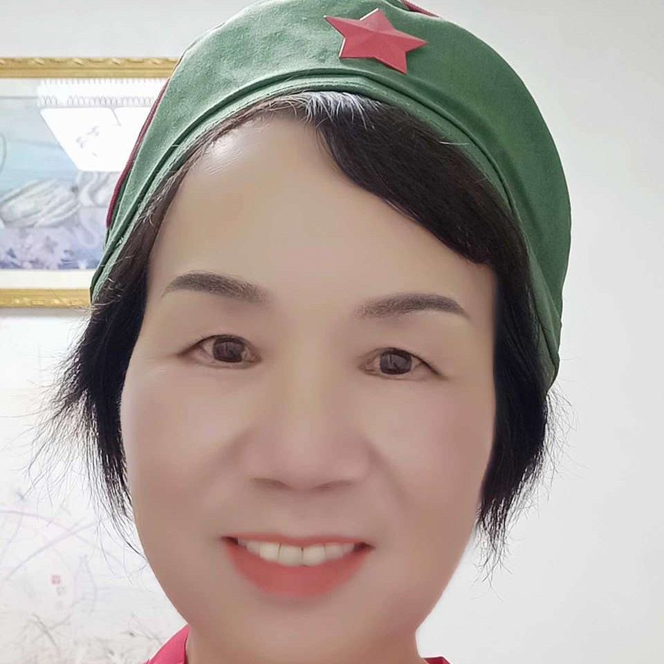 会员10976382的照片