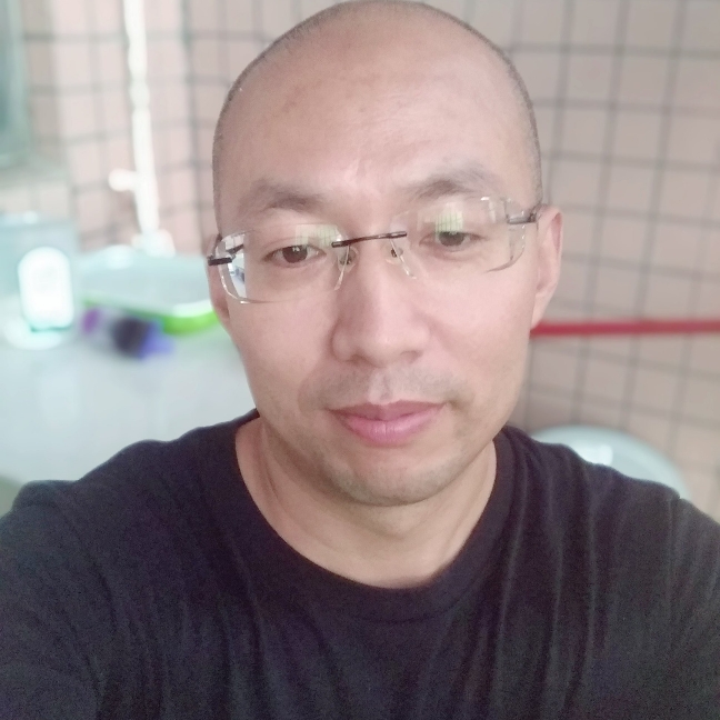 泥猴桃还昏睡的照片