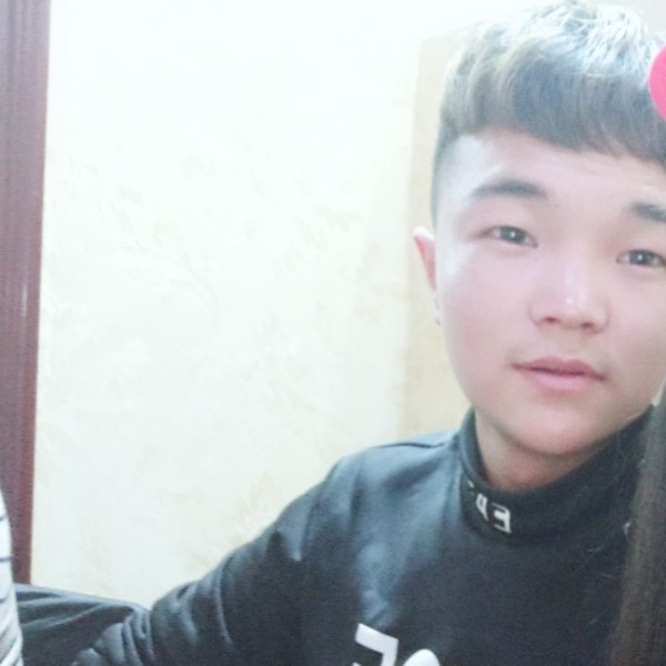 烂漫洋葱？的照片