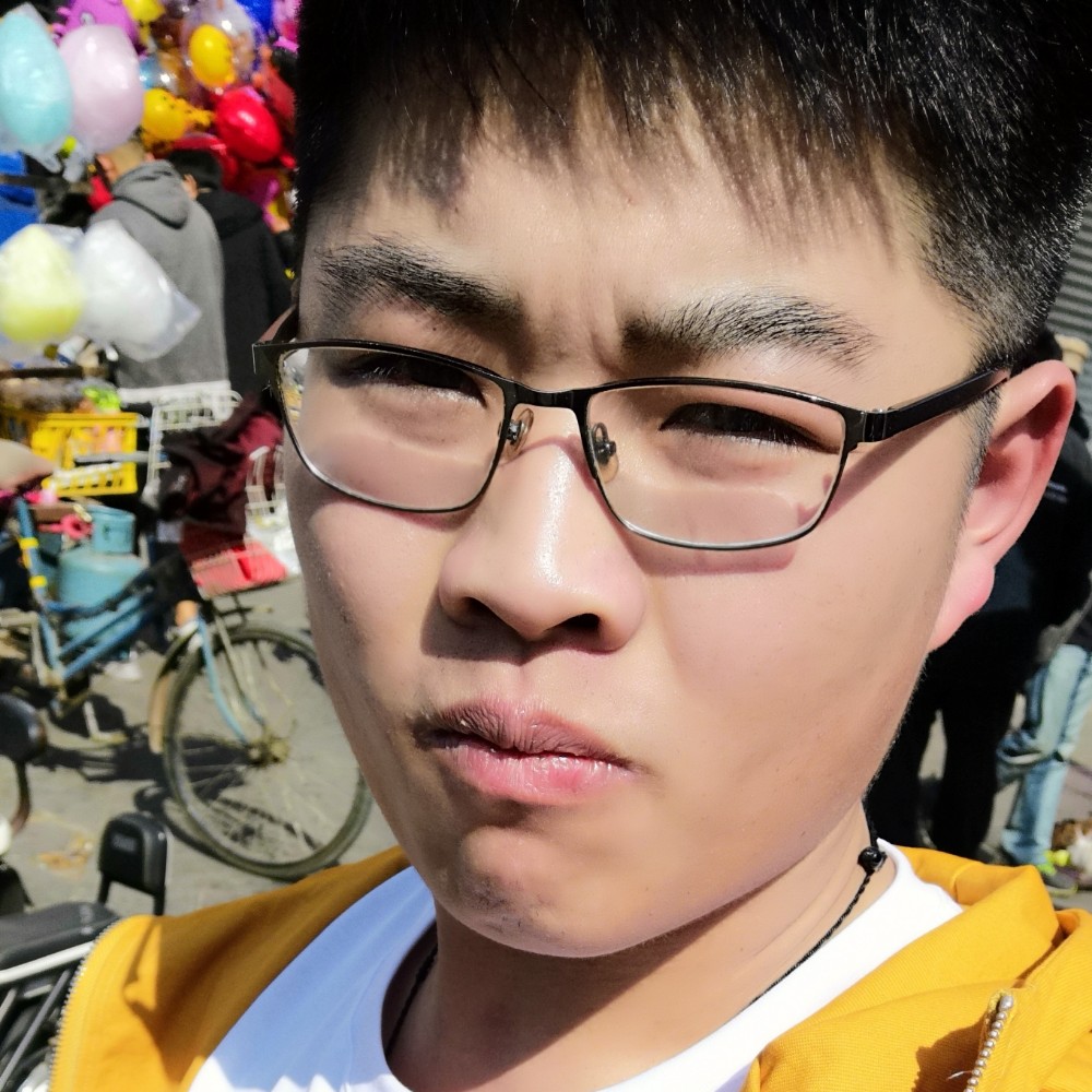 火龙果苦恋老迟到的照片
