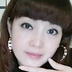 余生岁月静好的照片