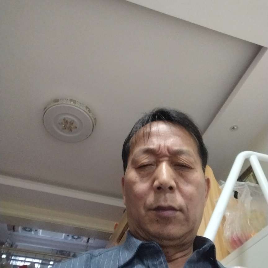 超级吃醋情话的照片