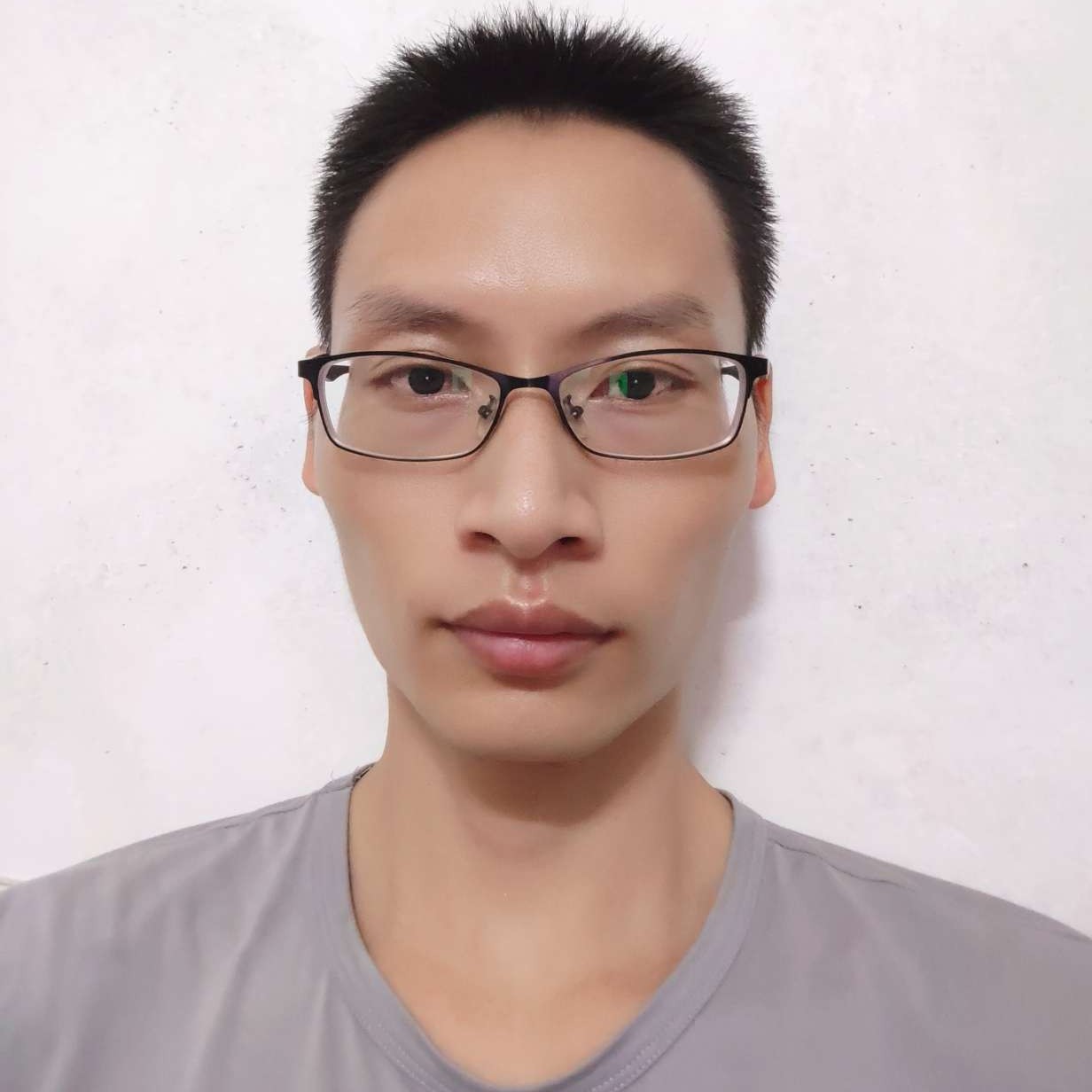 合适还风萧的照片