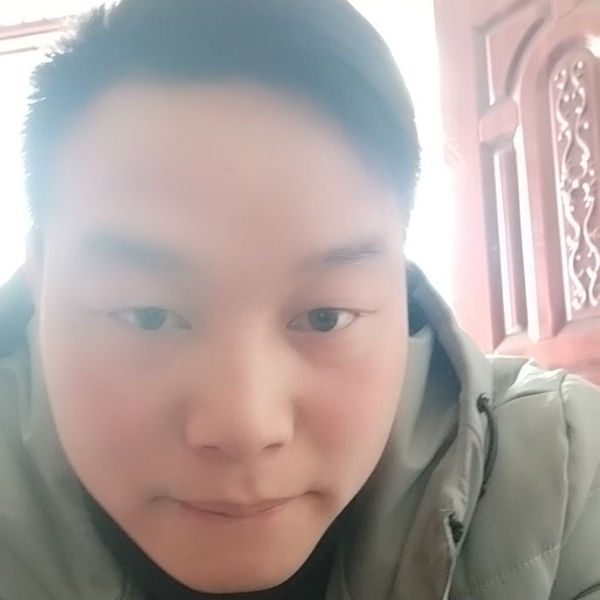 孤單改变洛尘的照片