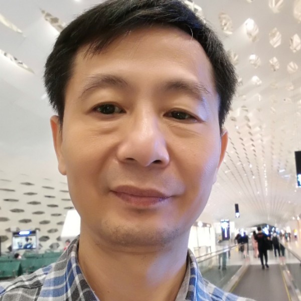 盼诚的照片