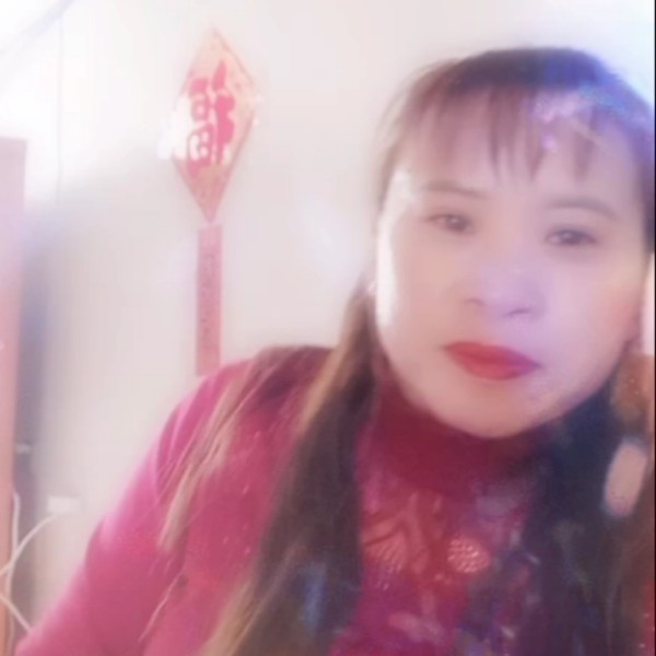 am有你就好的照片