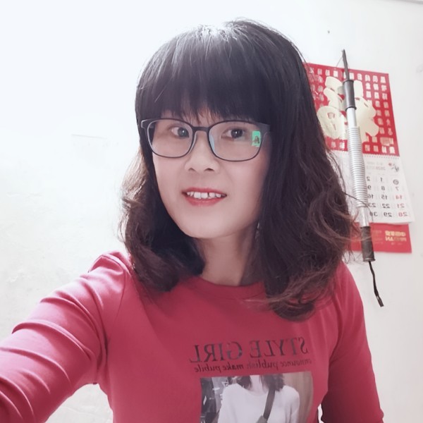 会员571629756的照片