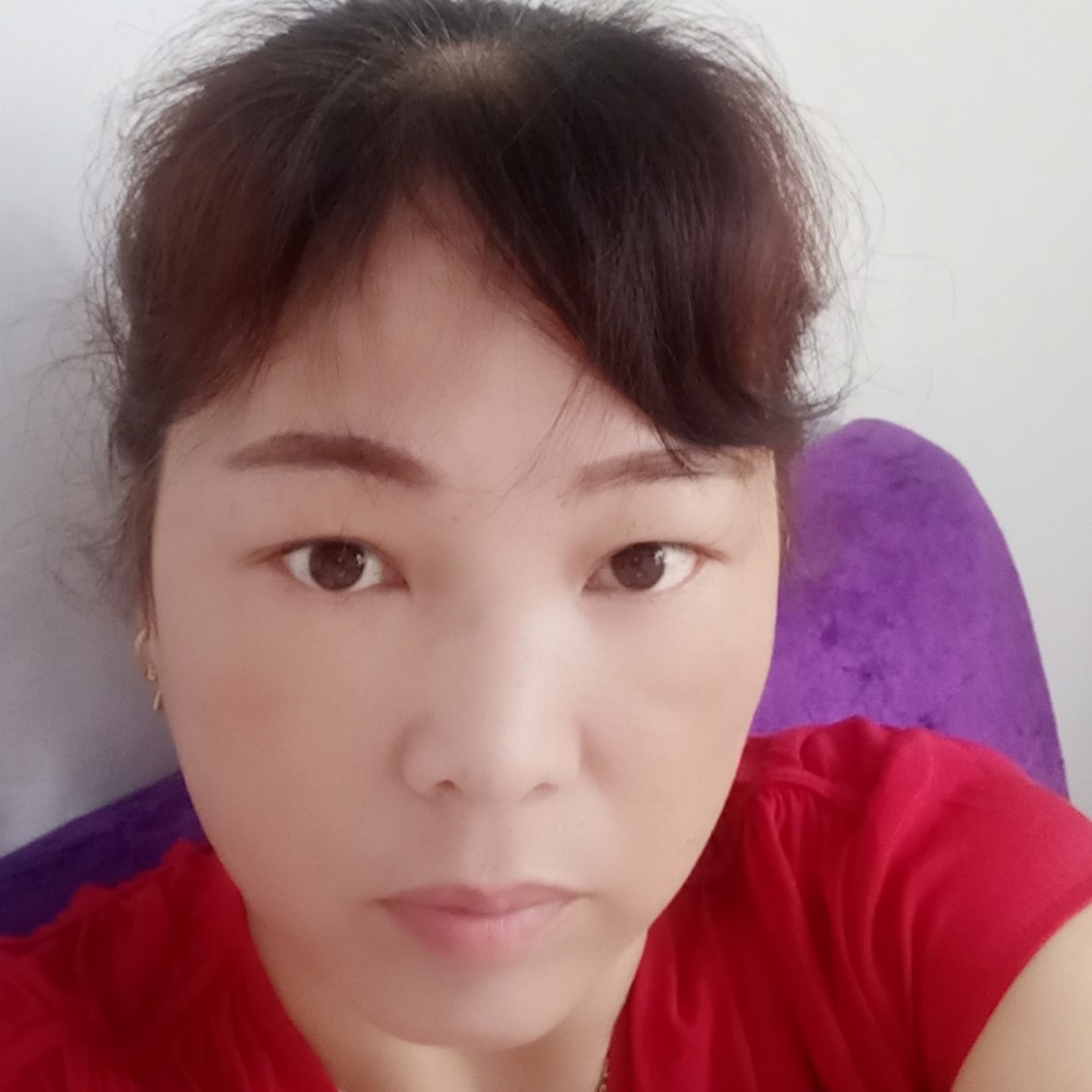 戒指扯无情的照片