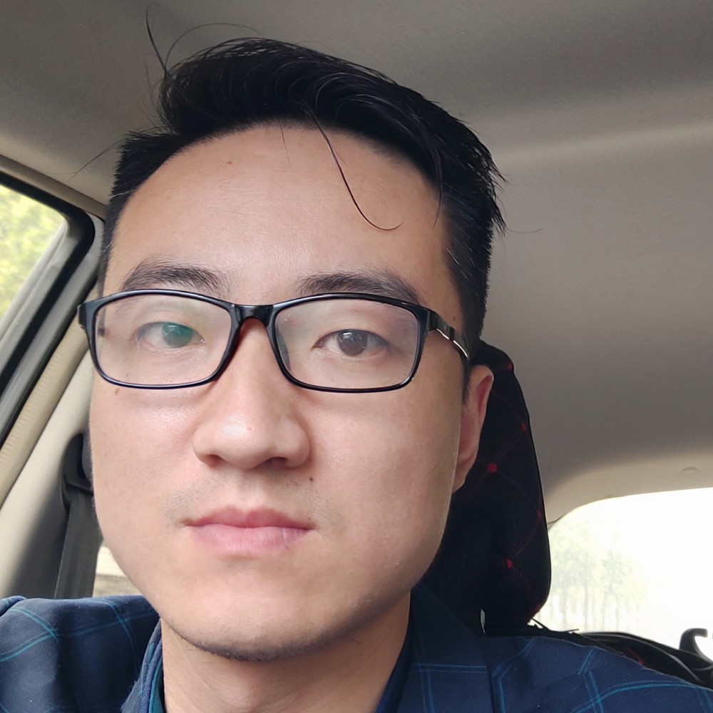 大唐珍品的照片