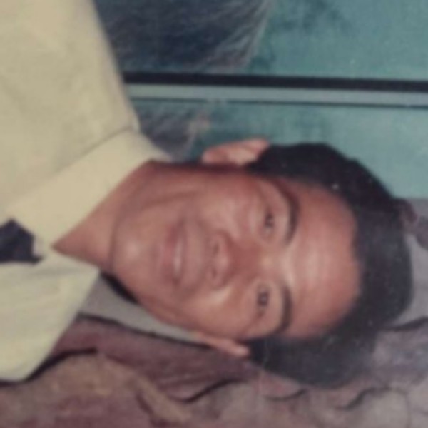 会员671113148的照片