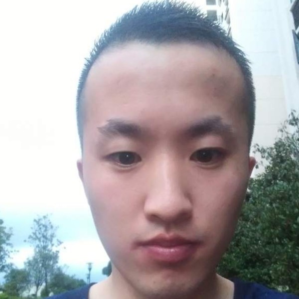 逐风迷人的照片