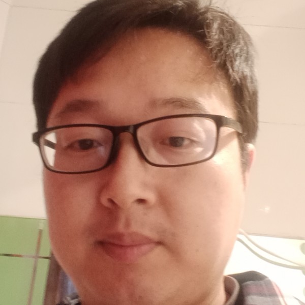 单身锋幸福的照片