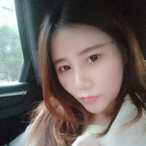 boom小笼包的照片