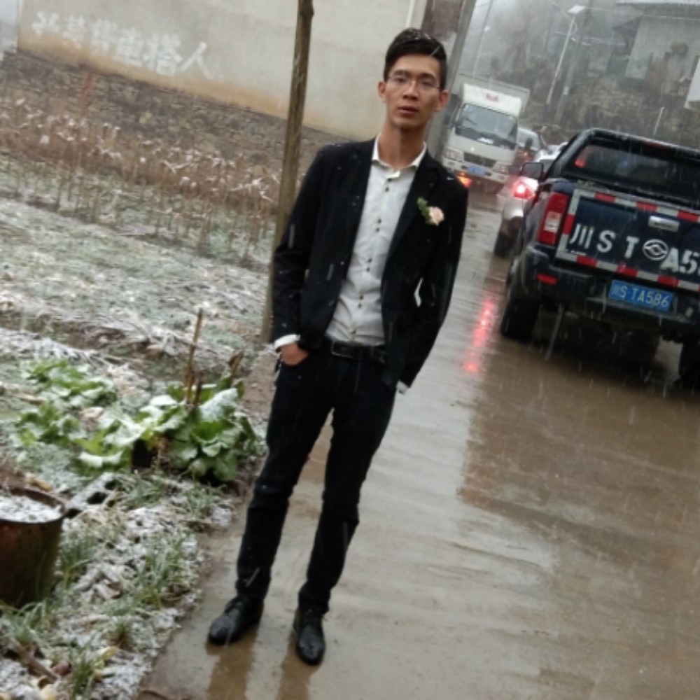 斯文帆布鞋的照片