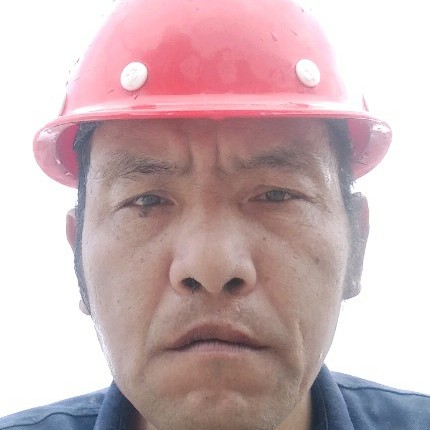 糊涂爱晨曦的照片