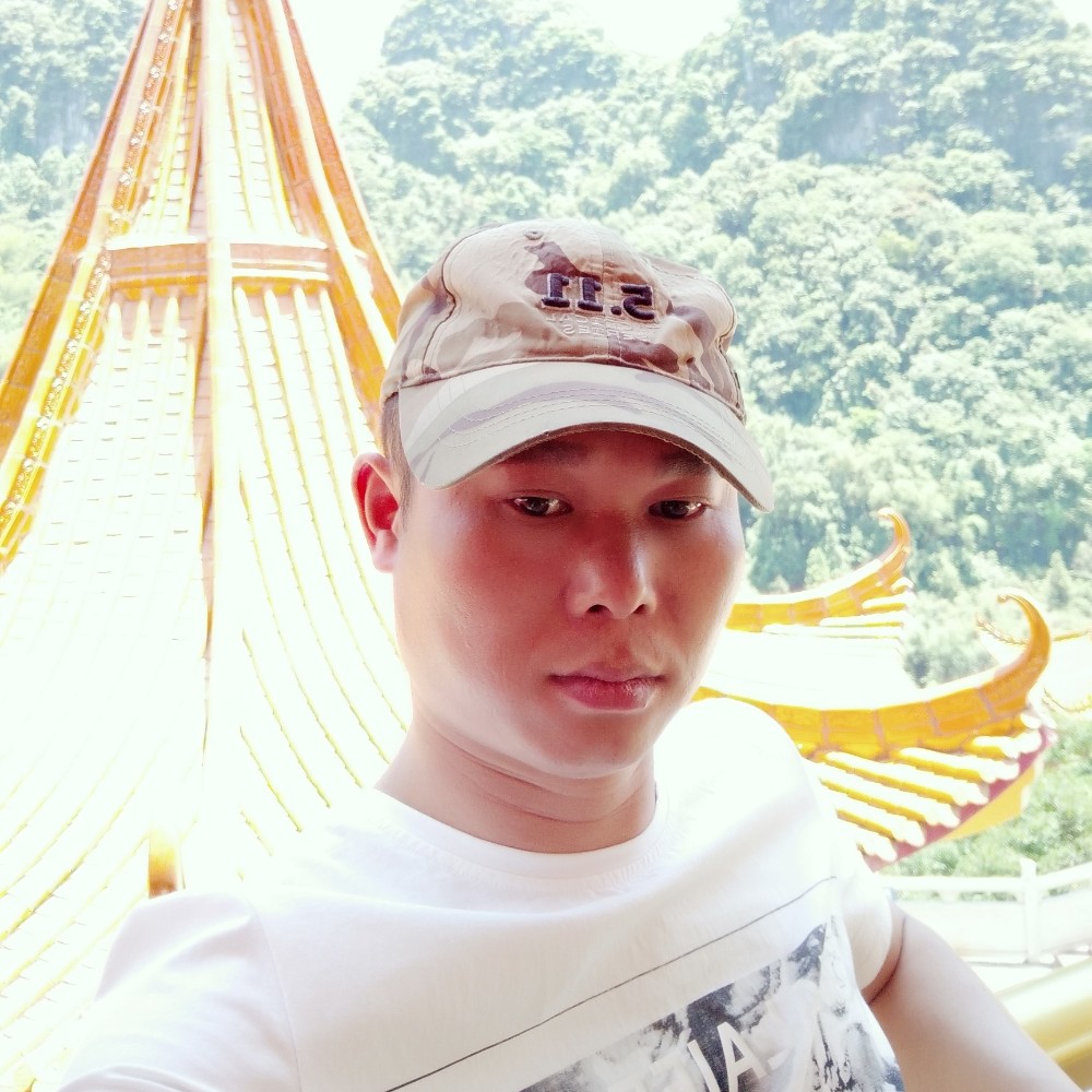 木子随缘的照片