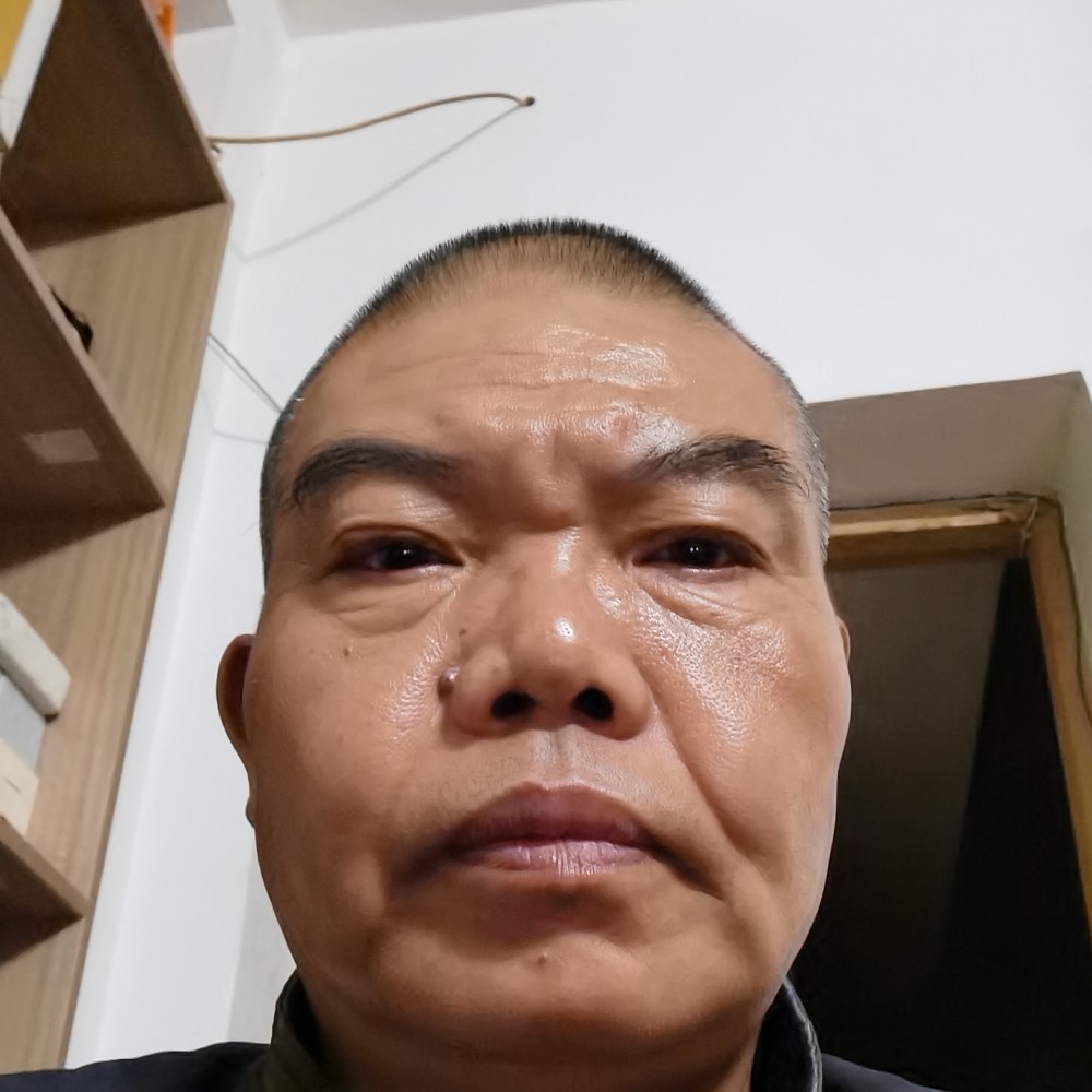 贪玩过客在等你的照片
