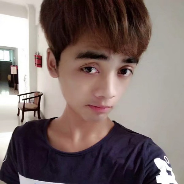 会遇见真心吗的照片