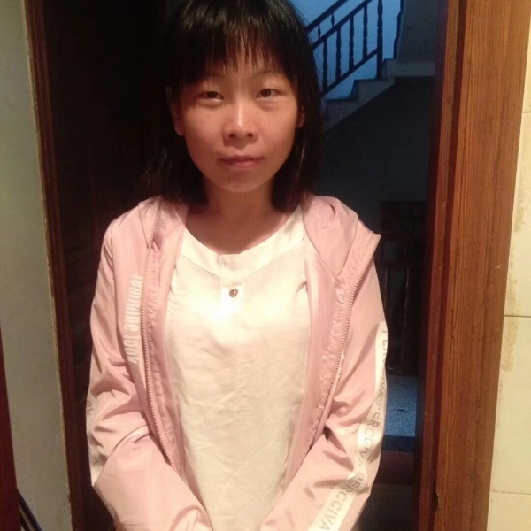 玫瑰。的照片