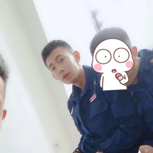 云边有个小卖部:的照片