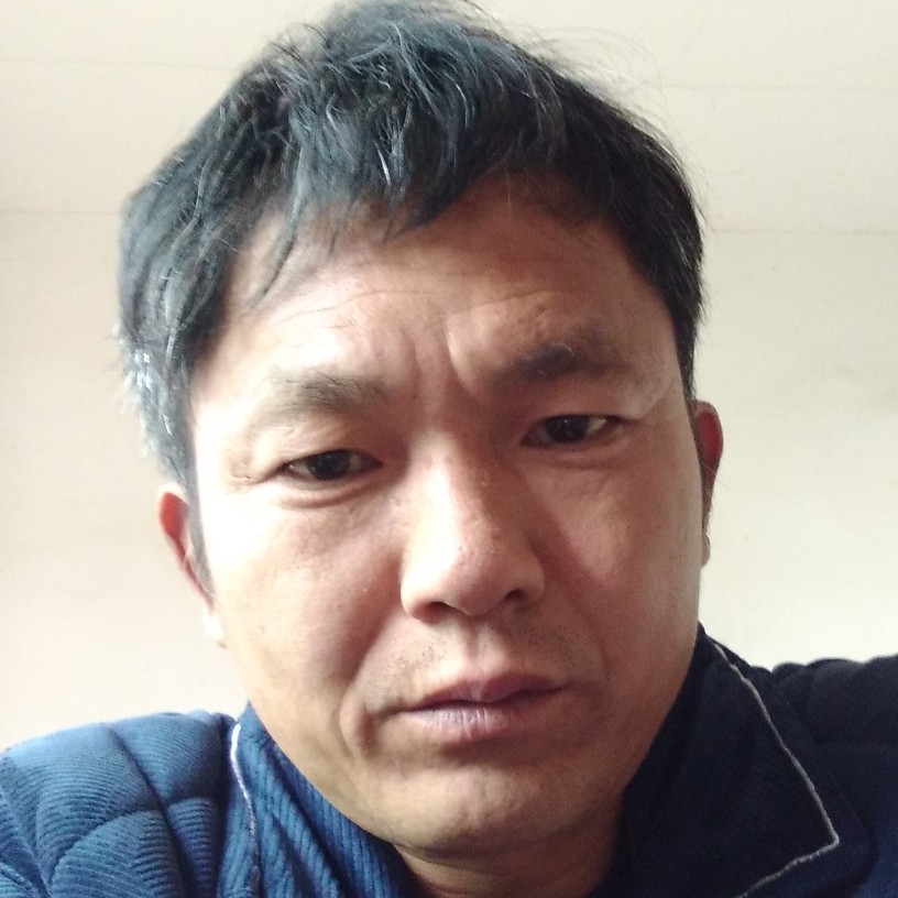 秋天邂逅寂灭的照片