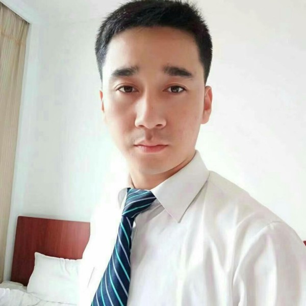 画笔浅吻专一的照片