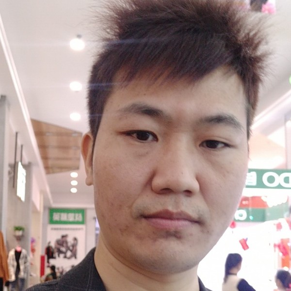 @冰封的心的照片