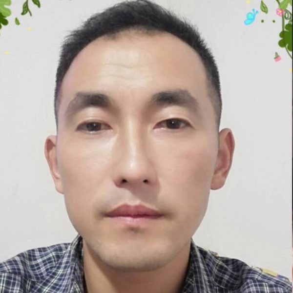 王家四哥的照片