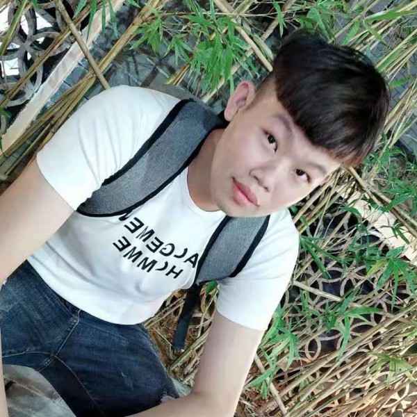 我的小可爱的照片