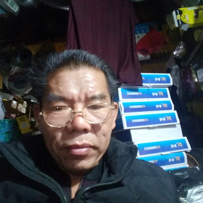 会员596919319的照片