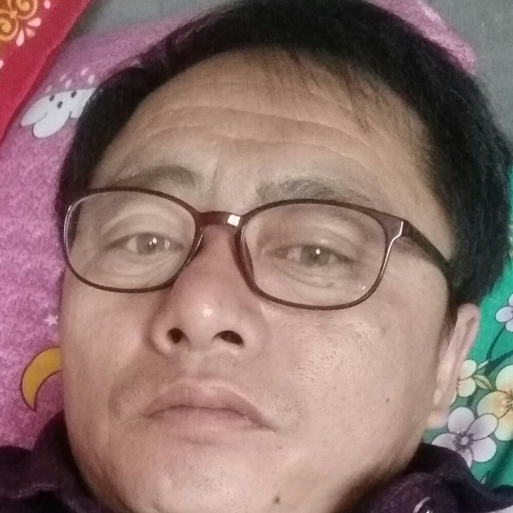 零碎吃醋小馒头的照片