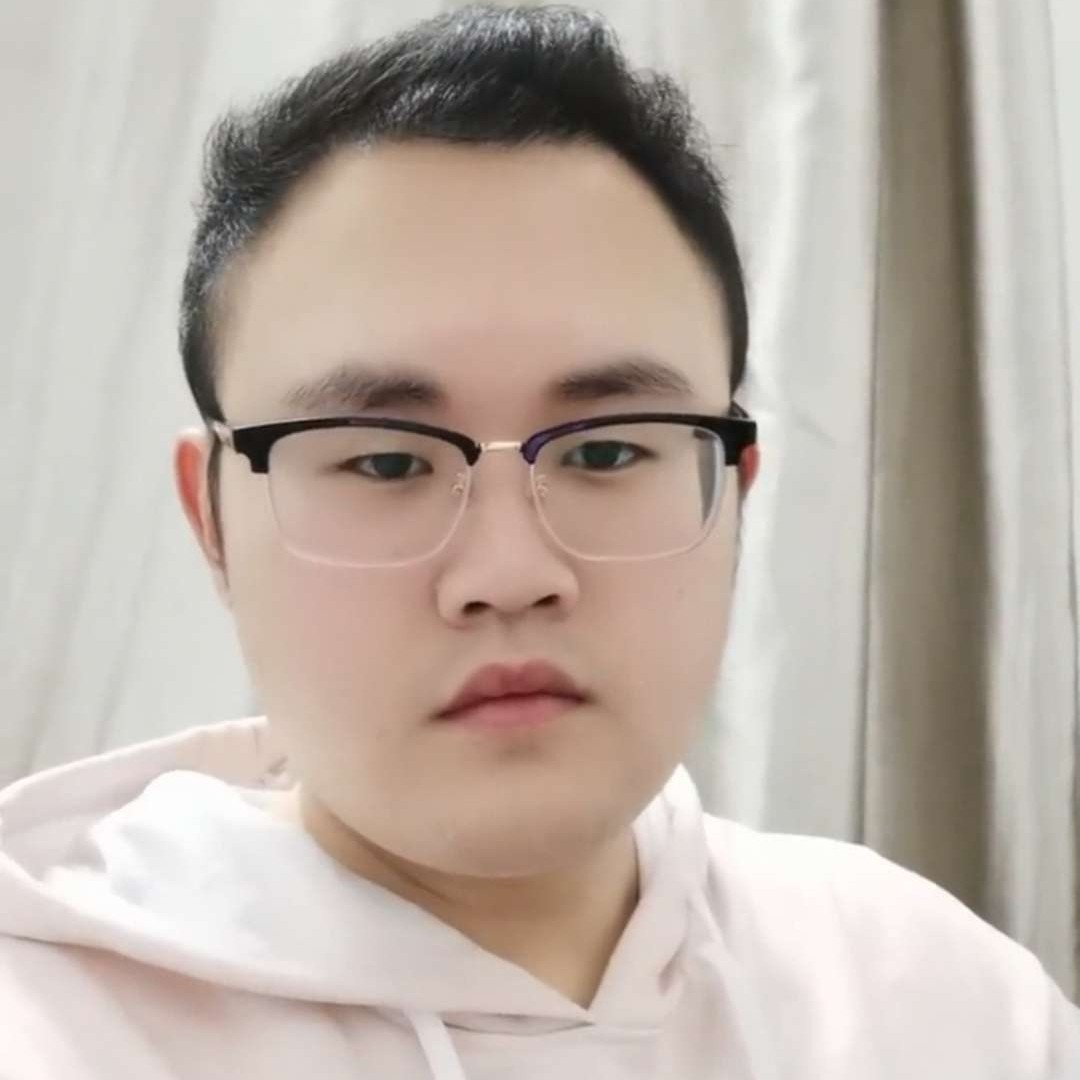 可人柳中即的照片