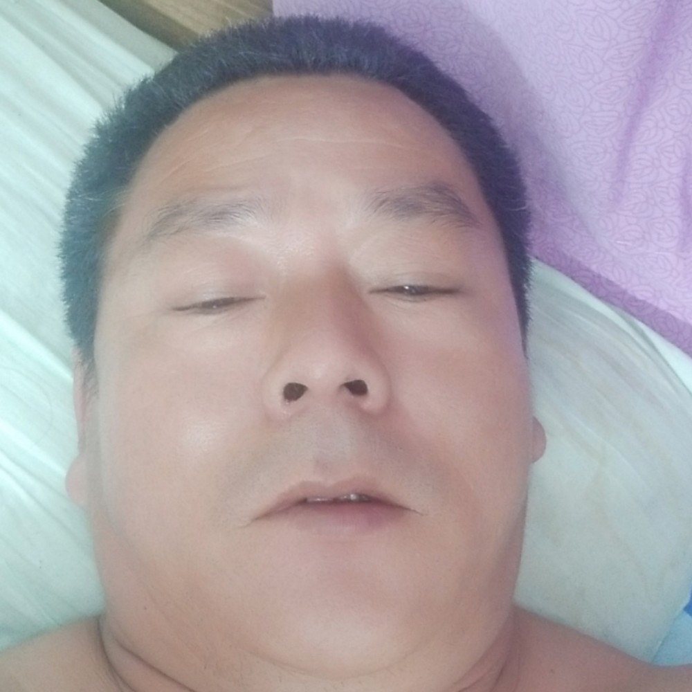 酷炫愿青衣的照片