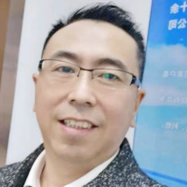 闯码头。的照片