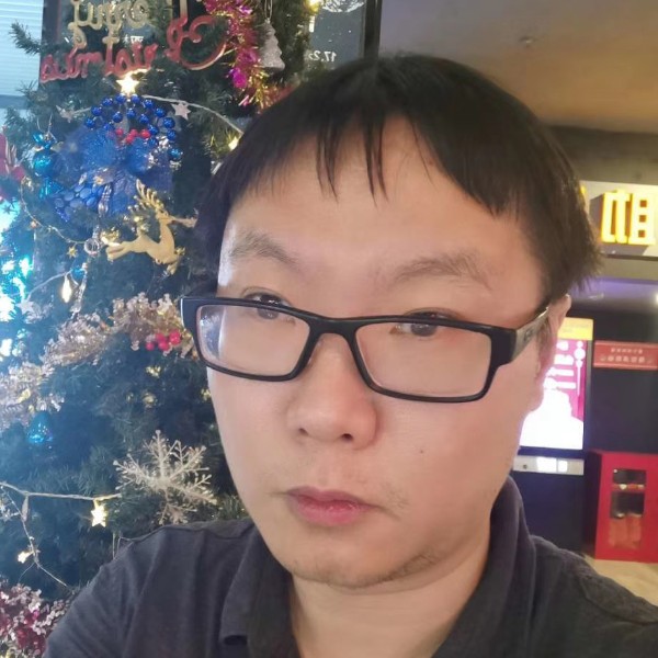 四九城公子的照片