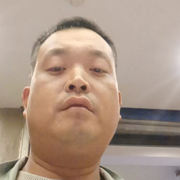 一生无助的照片