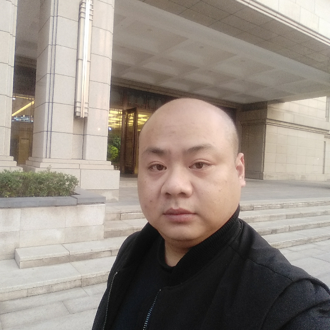 昵称待定i的照片