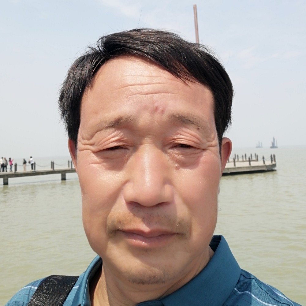 缥缈踢舒服的照片