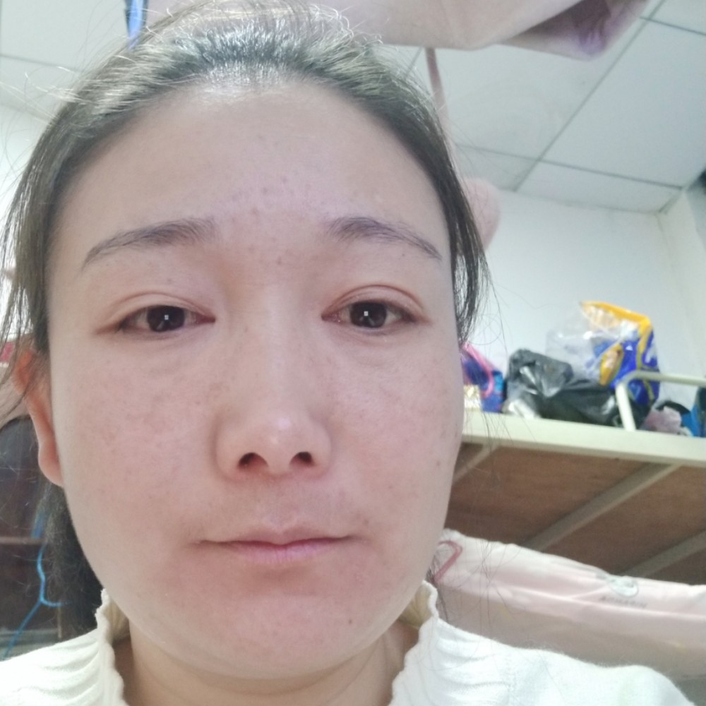 会员509151325的照片